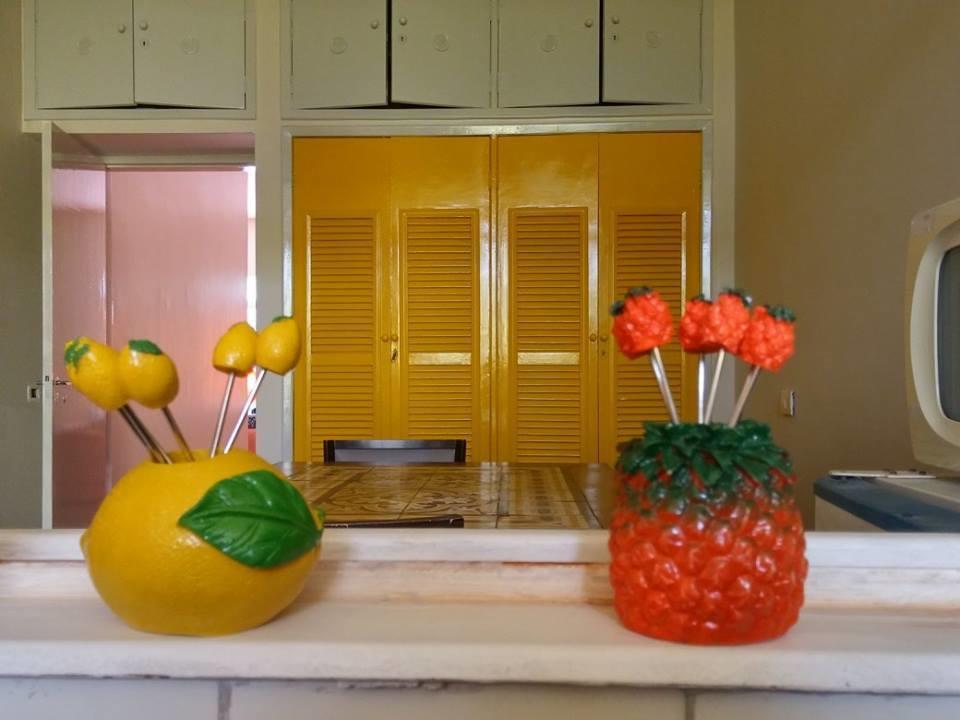Aero Hostel Campo Belo São Paulo Zewnętrze zdjęcie